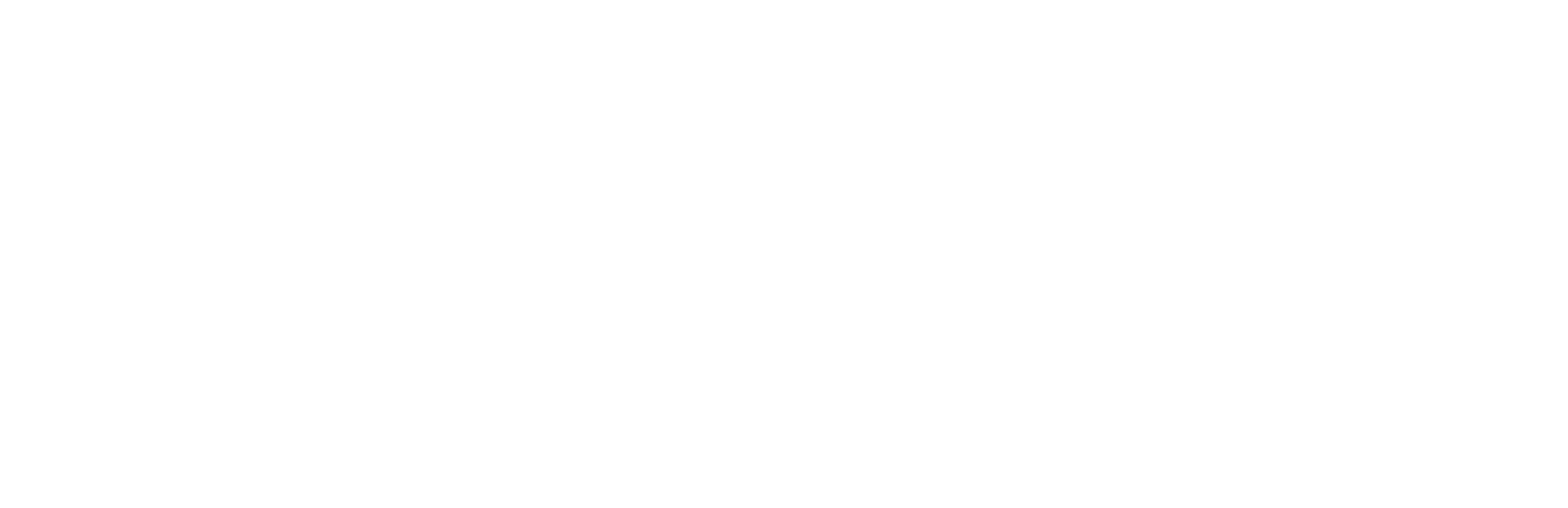 Blue Panda